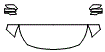 2016 Subaru Outback Hood, Fender and Mirror Kit - PPF