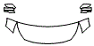 2016 Subaru Outback Hood, Fender and Mirror Kit - PPF