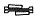 2017 Subaru Outback 2.5i Premium Door Sill - PPF