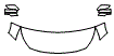 2017 Subaru Outback Hood, Fender and Mirror Kit - PPF