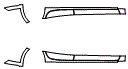 2018 Subaru Impreza Rocker Panel Kit - PPF