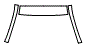 2020 Subaru Impreza (Canada) Roof and A-Pillar Kit - PPF
