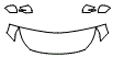 2021 Subaru Outback Hood, Fender and Mirror Kit - PPF
