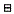 2025 Subaru Outback Base Display Screen Kit