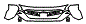 2023 Subaru Outback Wilderness Bumper Kit - PPF