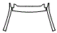 2025 Subaru Outback A-Pillar and Roof Kit - PPF