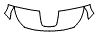 2022 Subaru Outback Hood and Fender Kit - PPF