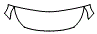 2024 Subaru Outback Hood and Fender Kit - PPF