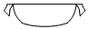 2025 Subaru Outback Hood and Fender Kit - PPF