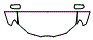 2006 Subaru Outback Sport Hood, Fender and Mirror Kit - PPF