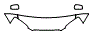 2004 Subaru Impreza Hood, Fender and Mirror Kit - PPF