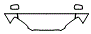 2005 Subaru Impreza WRX STi Hood, Fender and Mirror Kit - PPF