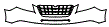 2011 Subaru Tribeca Premium Grille and Bumper Kit - PPF