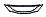 2009 Subaru Impreza WRX Grille Kit - PPF