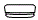 2025 SUBARU WRX BASE  Hood Scoop Kit