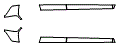 2025 SUBARU WRX BASE  Rocker Panel Kit