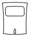 2024 Subaru WRX TR Roof Kit - PPF