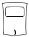 2020 Subaru WRX Roof Kit - PPF