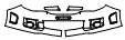 2014 Subaru Impreza WRX STI 5-Door Bumper Kit - PPF