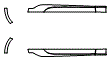 2020 Subaru BRZ tS Rocker Panel Kit - PPF