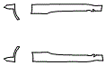 2026 SUBARU BRZ TS  Rocker Panel Kit