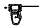 2025 Subaru BRZ Premium Interior and Display Screen Kit - PPF