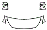 2022 Subaru Crosstrek (Canada) Hood, Fender and Mirror Kit - PPF