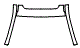 2021 Subaru Crosstrek (US) A-Pillar and Roof Kit - PPF