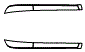 2023 Subaru Crosstrek (Canada) Sport Rocker Panel Kit - PPF