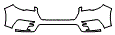 2022 Subaru Ascent (US) Base Bumper Kit - PPF