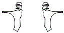 2022 Subaru Ascent (US) Base Full Fender and Mirror Kit - PPF