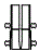 2022 Subaru Ascent (US) Touring Wear & Tear Kit - PPF