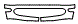 2002 Ferrari 456M Bumper Kit - PPF