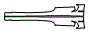 2001 Ferrari 360 Modena Rocker Panel Kit - PPF