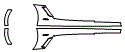 2011 Ferrari 599 GTB Fiorano Rocker Panel Kit - PPF