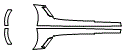 2008 Ferrari 599 GTB Fiorano Rocker Panel Kit - PPF