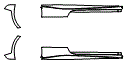 2016 Ferrari 488 Spider Rocker Panel Kit - PPF