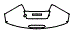 2018 Ferrari 488 GTB Trunk Lid Kit - PPF