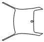 2024 Ferrari F8 Roof Kit - PPF