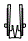 2020 Ferrari F8 Wear & Tear Kit - PPF