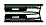 2025 FERRARI SF90 SPIDER  Wear & Tear Kit