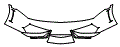 2011 Lamborghini Gallardo Bumper Kit - PPF