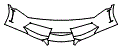 2009 Lamborghini Gallardo LP560-4 Bumper Kit - PPF