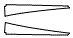 2006 Lamborghini Murcielago Rocker Panel Kit - PPF