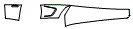 2010 Lamborghini Murcielago Rocker Panel Kit - PPF