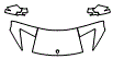 2003 Lamborghini Murcielago Hood, Fender and Mirror Kit - PPF