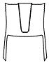 2022 Lamborghini Countach Roof Kit - PPF