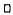 2023 Lamborghini Countach  LPI 800-4 Display Screen Kit