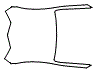 2023 Lamborghini Aventador Roof Kit