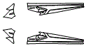 2022 Lamborghini Huracan Rocker Panel Kit - PPF